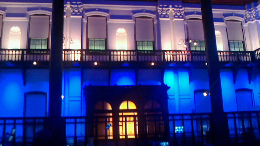 f0215179_14104346.jpg