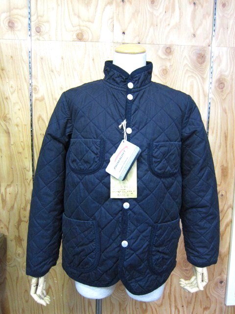 Kato AAA ・・・ CHECK FLANNEL B/D SHIRTS & JACKET ...etc_d0152280_9231822.jpg