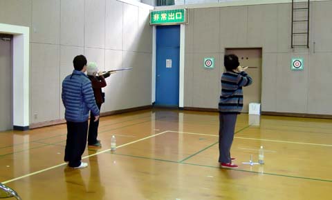 e0070880_14103744.jpg
