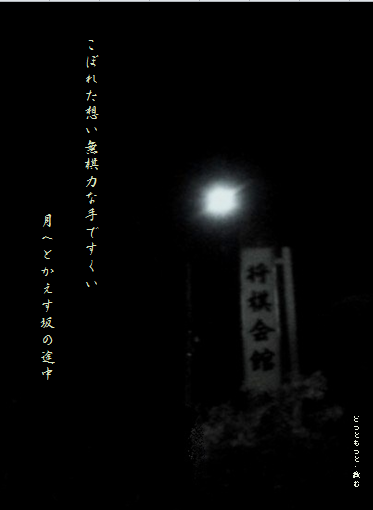 a0248281_2216534.png