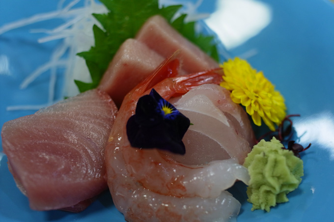 ウラNガタナイト_e0082981_2317469.jpg