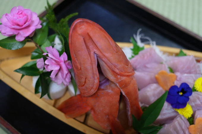 ウラNガタナイト_e0082981_231825.jpg