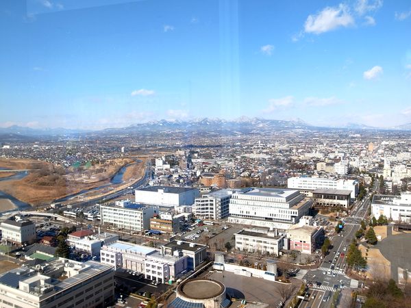 b0018682_2346373.jpg