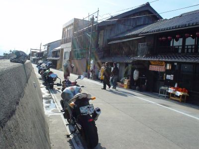 d0155582_21361377.jpg