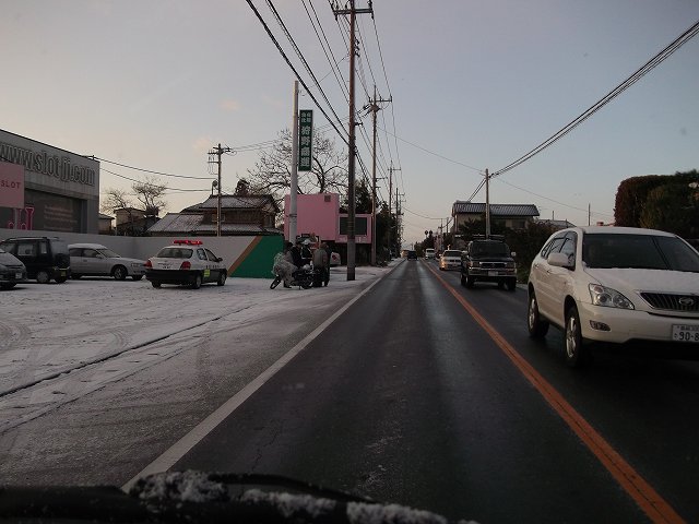 c0212083_22121675.jpg
