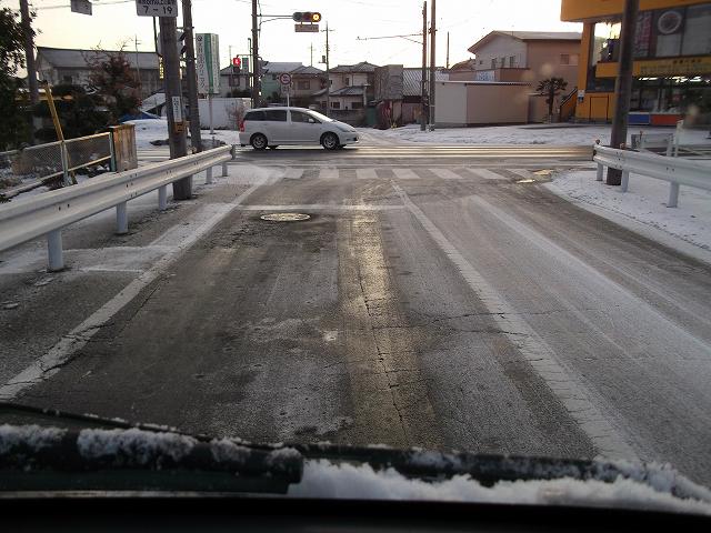 c0212083_2214420.jpg