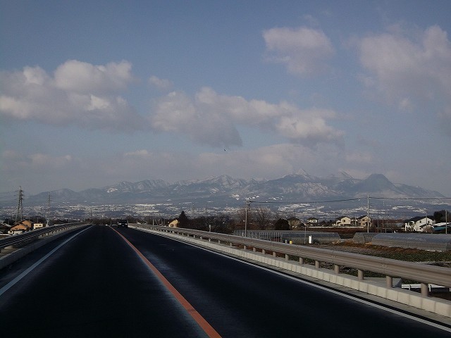 c0212083_22272532.jpg