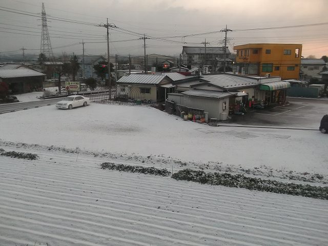 c0212083_2245091.jpg