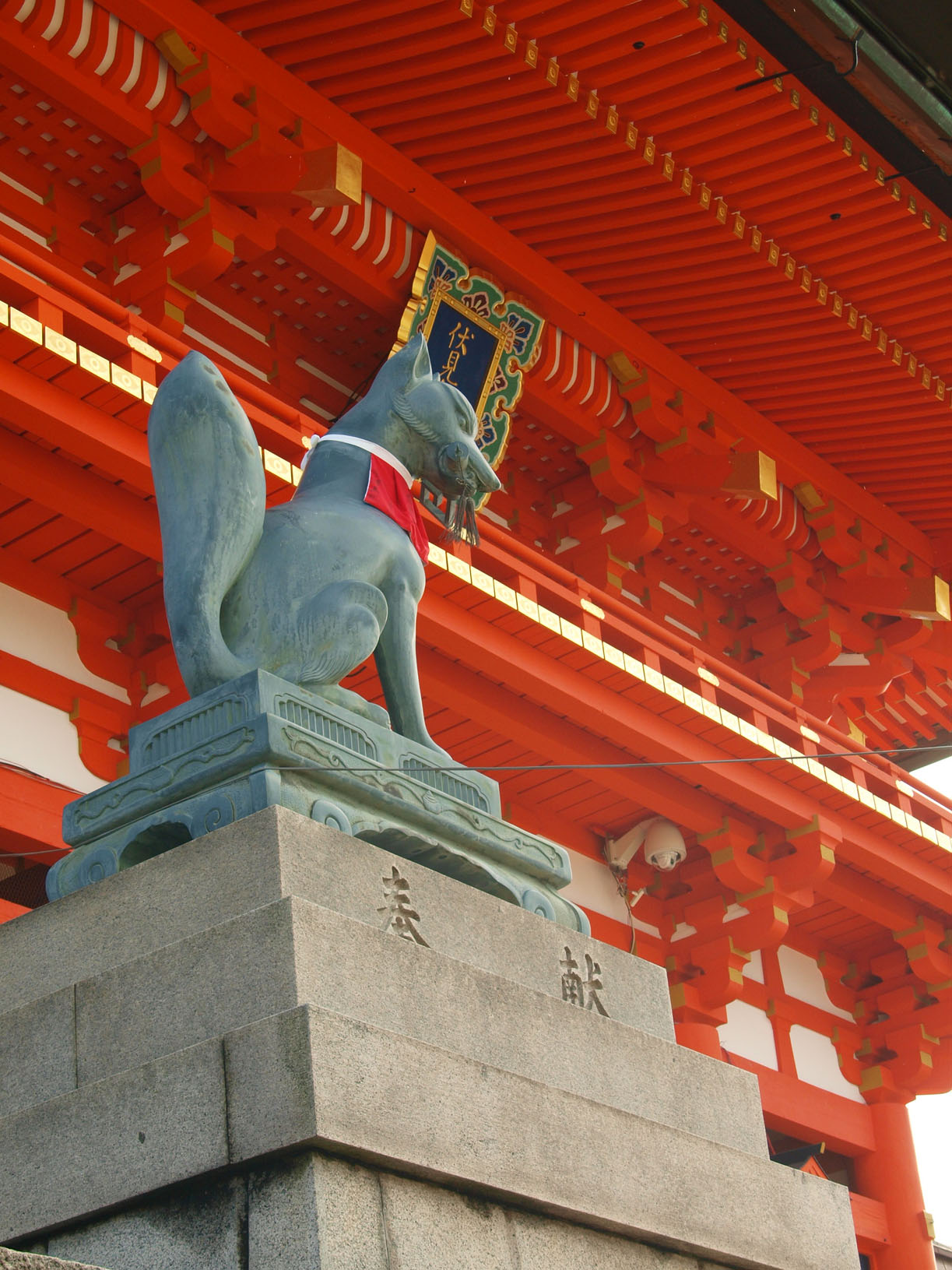 日本満喫中〜〜!!_c0179785_19173242.jpg