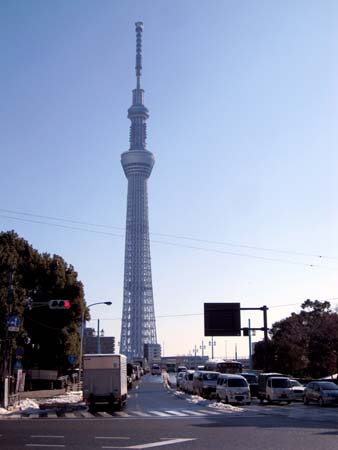 d0085887_22171038.jpg
