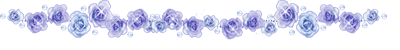 b0286989_2153929.gif