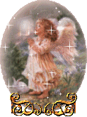 b0286989_2224392.gif