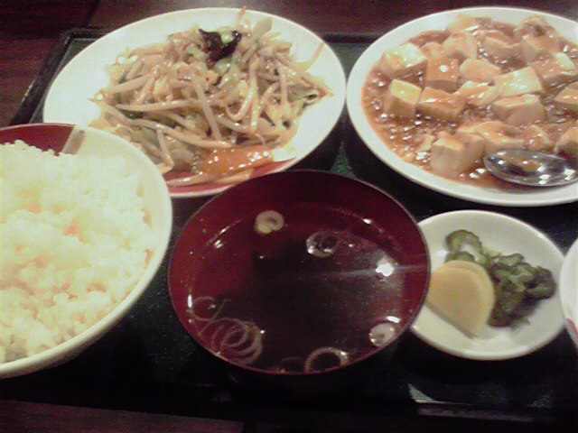 今日の新潟はけっこう暖かい。東京は晴れたのかな。_e0046190_1705948.jpg