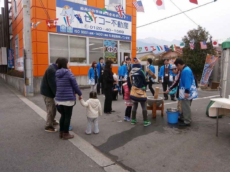 e0061092_1824448.jpg