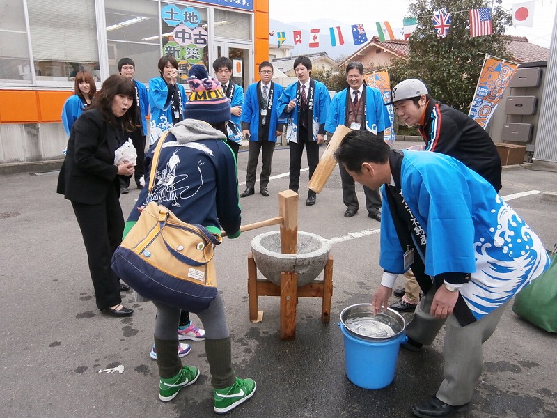 リフォームのご相談はアドバンス新居浜店へ！！_e0061092_1825542.jpg