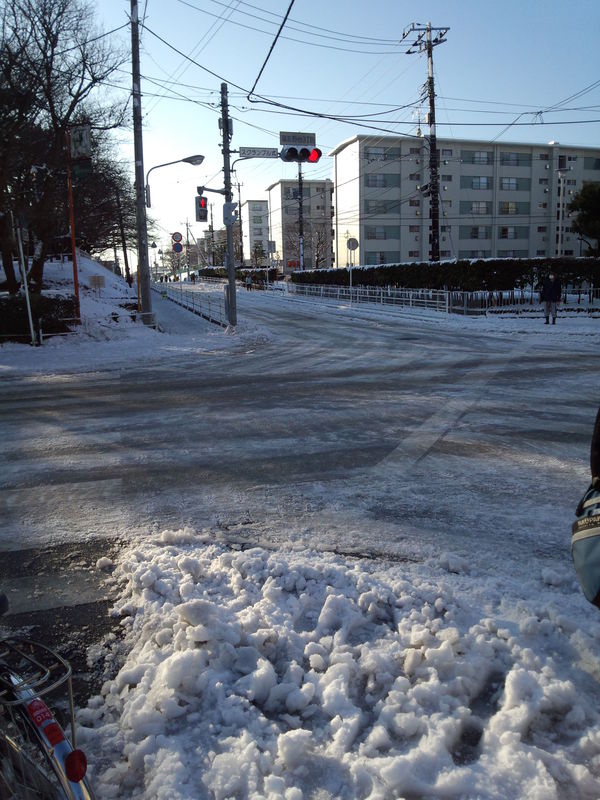 大雪でしたね(>_<)_a0282294_1504672.jpg