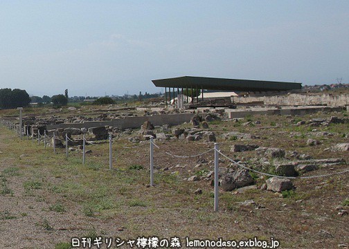 c0010496_5431951.jpg