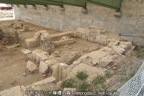 c0010496_5513100.jpg