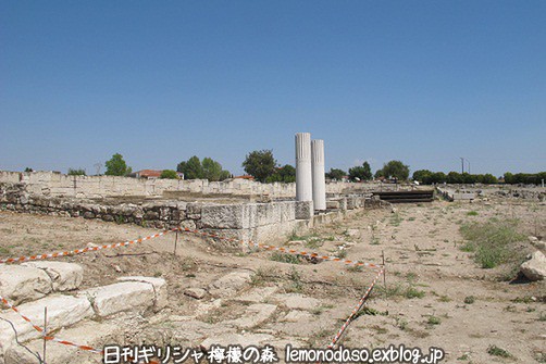 c0010496_552256.jpg