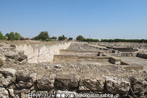c0010496_556486.jpg