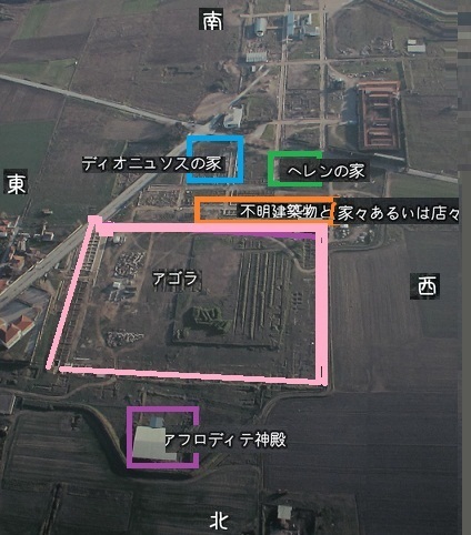 c0010496_634370.jpg