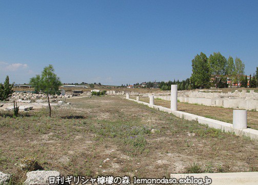c0010496_7312418.jpg