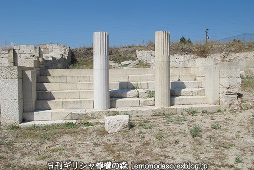 c0010496_7351936.jpg
