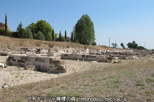 c0010496_735472.jpg