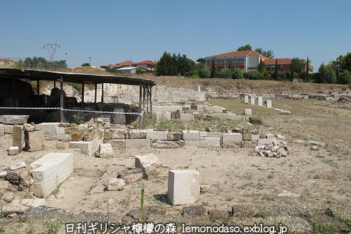 c0010496_7364523.jpg