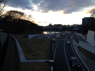 新年の空_b0129897_10182110.jpg