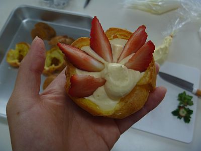 e0198197_11593858.jpg