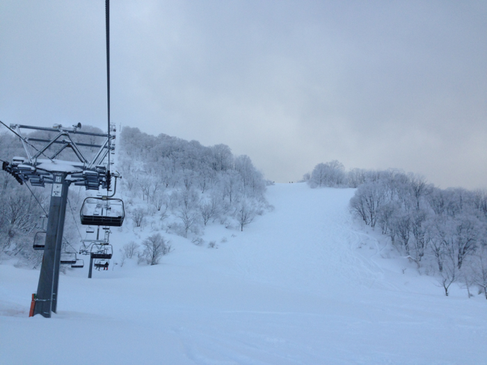 Mountain Snow Surf Session\"Juntheoh\"wiz FDS_a0079098_19402254.jpg