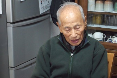 b0193798_8573766.jpg