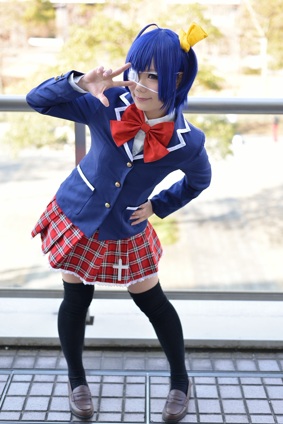 0113 Tft 要あやの さま 中二病でも恋がしたい 小鳥遊 六花 Razzle Dazzle Fragile 0113 Tft 要あやの さま 中二病でも恋がしたい 小鳥遊 六花 Razzle Dazzle Fragile