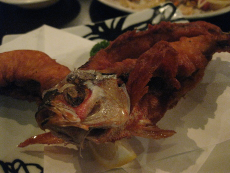a0224502_21112557.jpg