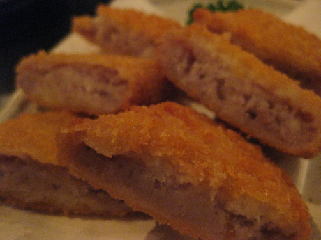 a0224502_2113993.jpg