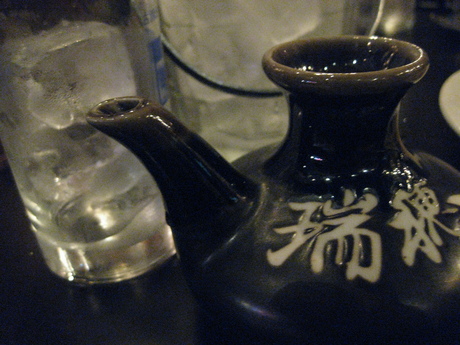 a0224502_2115735.jpg