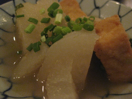 a0224502_2171240.jpg