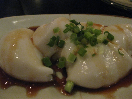 a0224502_2183840.jpg
