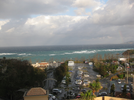 a0224502_22223818.jpg