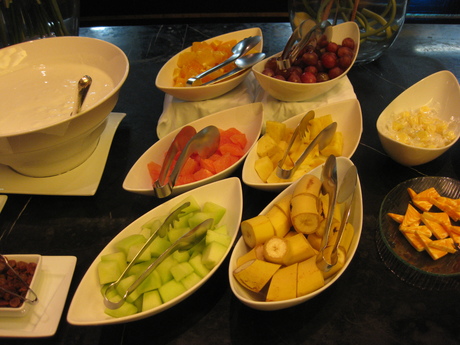 a0224502_2241466.jpg