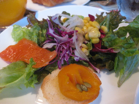 a0224502_22464277.jpg