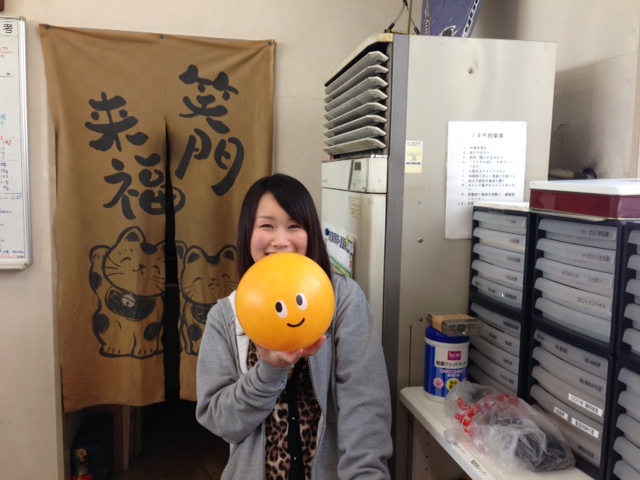 ランクルトミー Jrブログ_b0127002_1848153.jpg