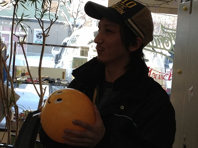 ランクルトミー Jrブログ_b0127002_18512772.jpg