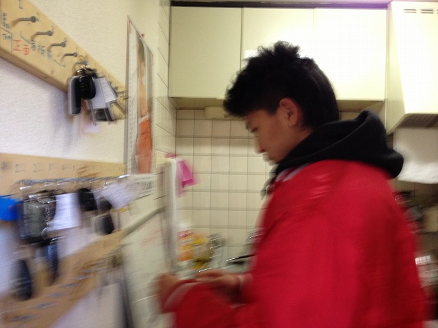 ランクルトミー Jrブログ_b0127002_19125112.jpg