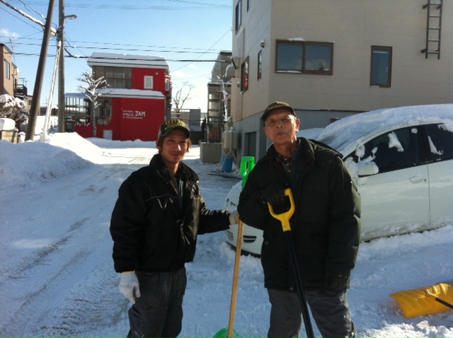 ランクルトミー Jrブログ_b0127002_2011893.jpg