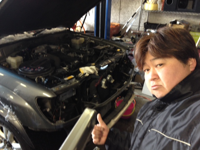 ランクルトミー Jrブログ_b0127002_2063314.jpg