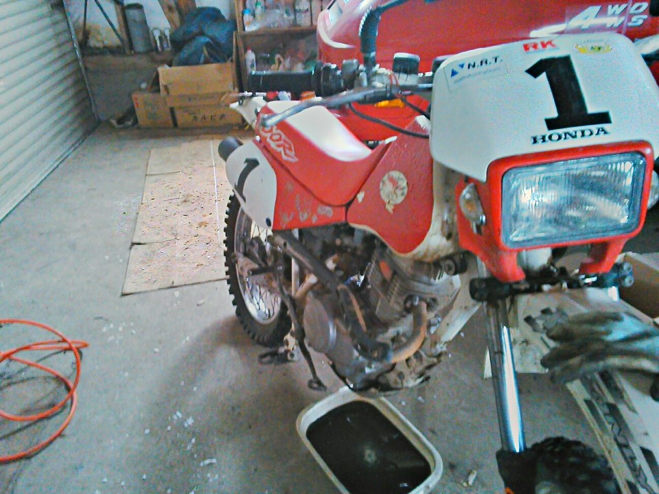 e0104702_22405569.jpg