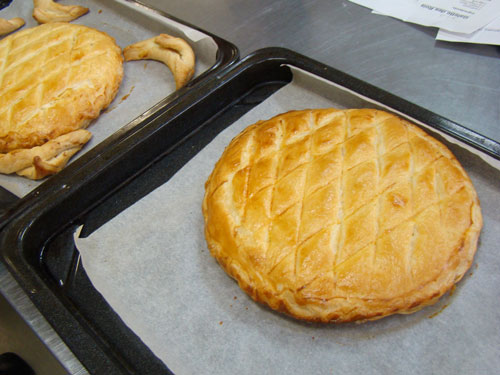 フランス伝統料理_a0063103_22512544.jpg