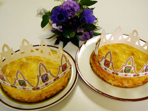 フランス伝統料理_a0063103_22515552.jpg